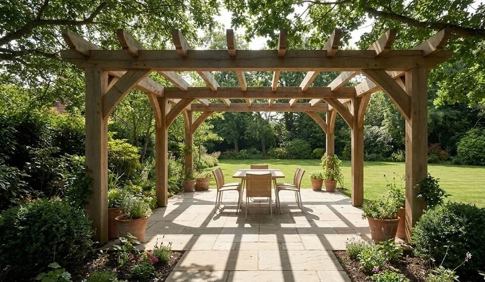 WhatsApp Image 2025-12-13 at 10.37.29