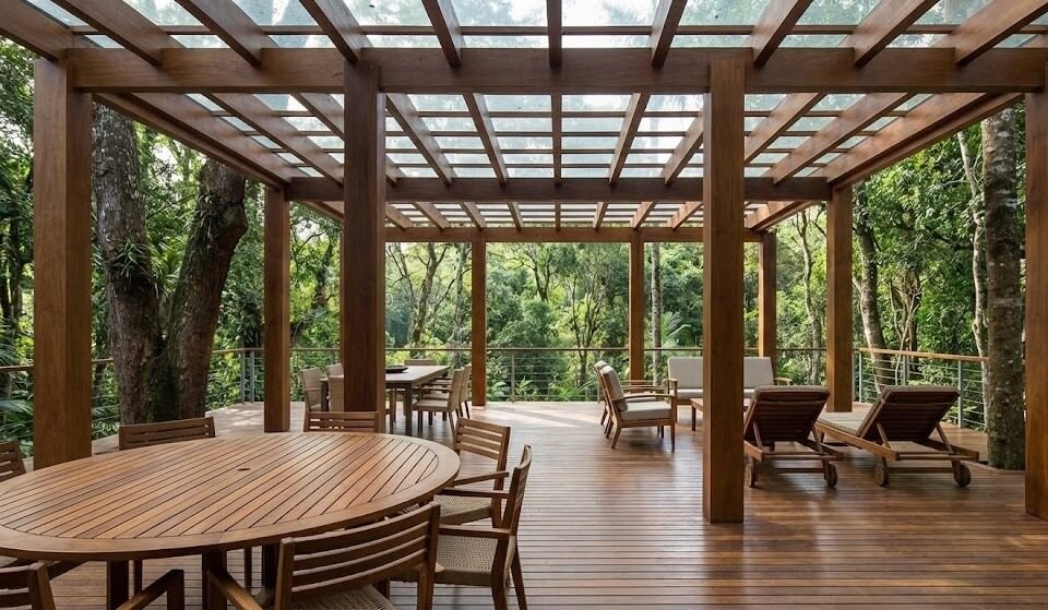 WhatsApp Image 2025-12-13 at 11.01.24 (1)