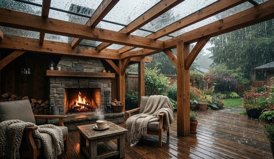 WhatsApp Image 2025-12-13 at 12.24.58 (1)