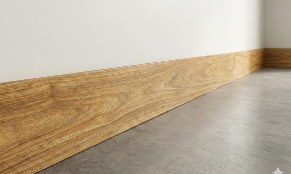 160eac08-67cd-4fa0-95e5-76a7099d2a06