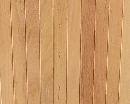 463022b1-ab4c-4c4f-af7a-1a13cbd580aa