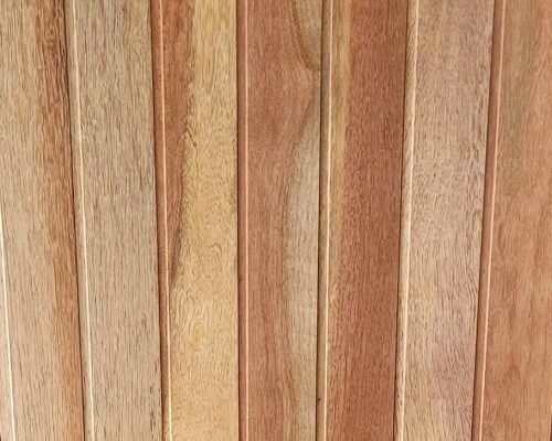 4e229bc4-f70b-46dc-9249-a93a9cdc4e89