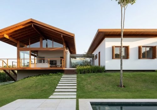 6dbc7d7d-ddc3-4340-82e4-978633ec0772