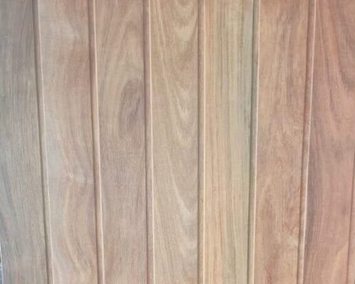 887f73c7-bb75-4c47-85c1-eb15af08bfd4