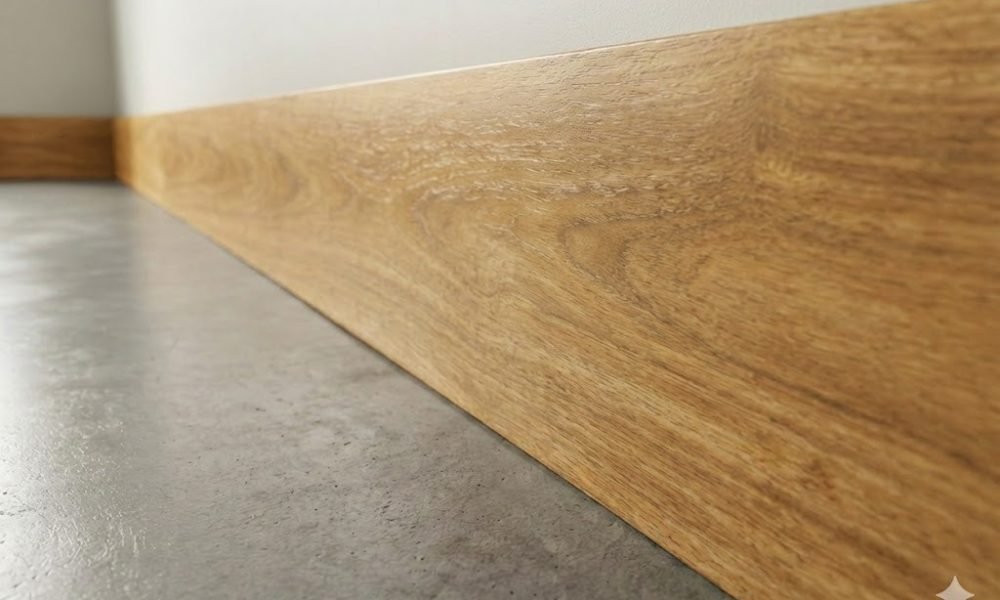 9e47383a-65dd-4345-9669-b05889c38d87