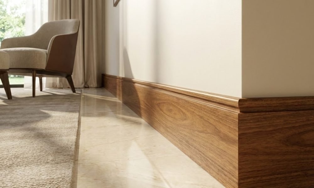 9ea7b96c-4b58-4feb-b910-701c0371a887