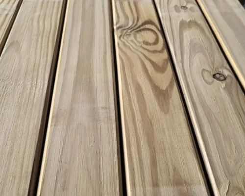 Deck-Pinus-Tratado-9-cm-largura-R-23500-m²-2-768x640.png