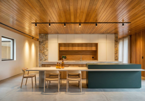 Gemini_Generated_Image_d16jqd16jqd16jqd