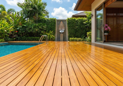 Gemini_Generated_Image_knkt30knkt30knkt