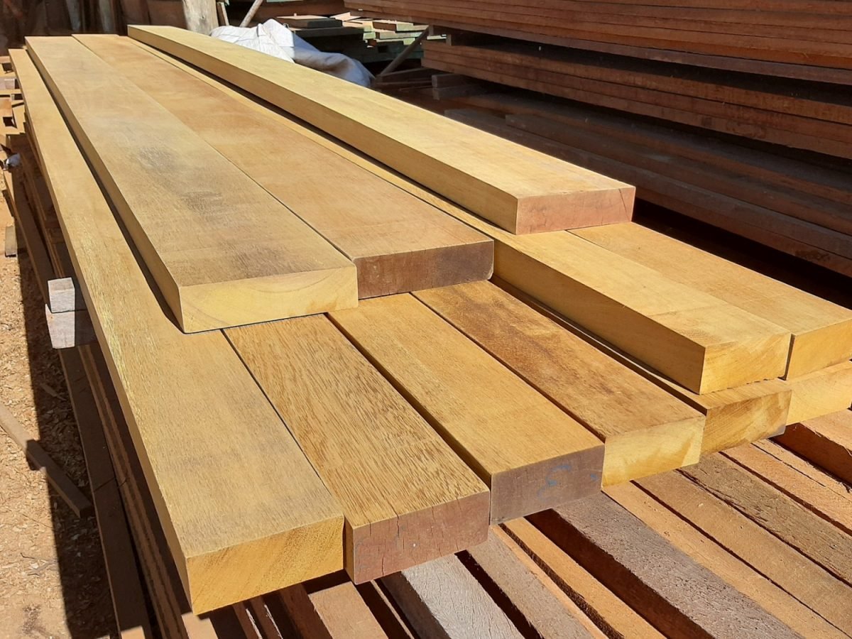 WhatsApp Image 2025-07-12 at 10.22.22 (1)