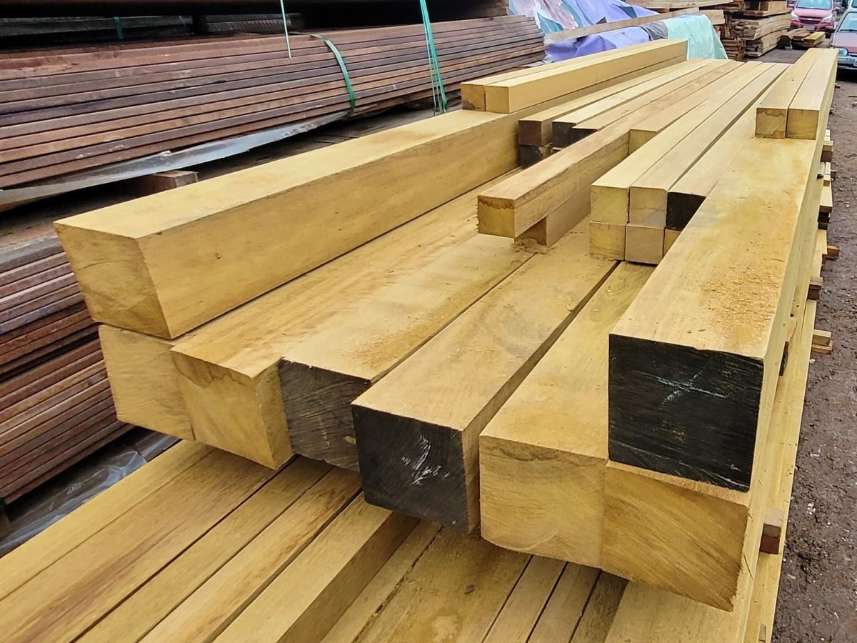 WhatsApp Image 2025-07-12 at 10.22.22