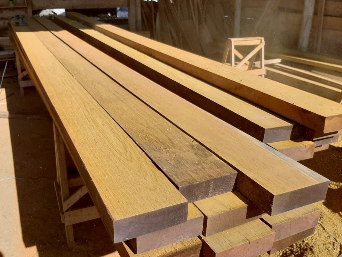 WhatsApp Image 2025-07-12 at 10.22.51