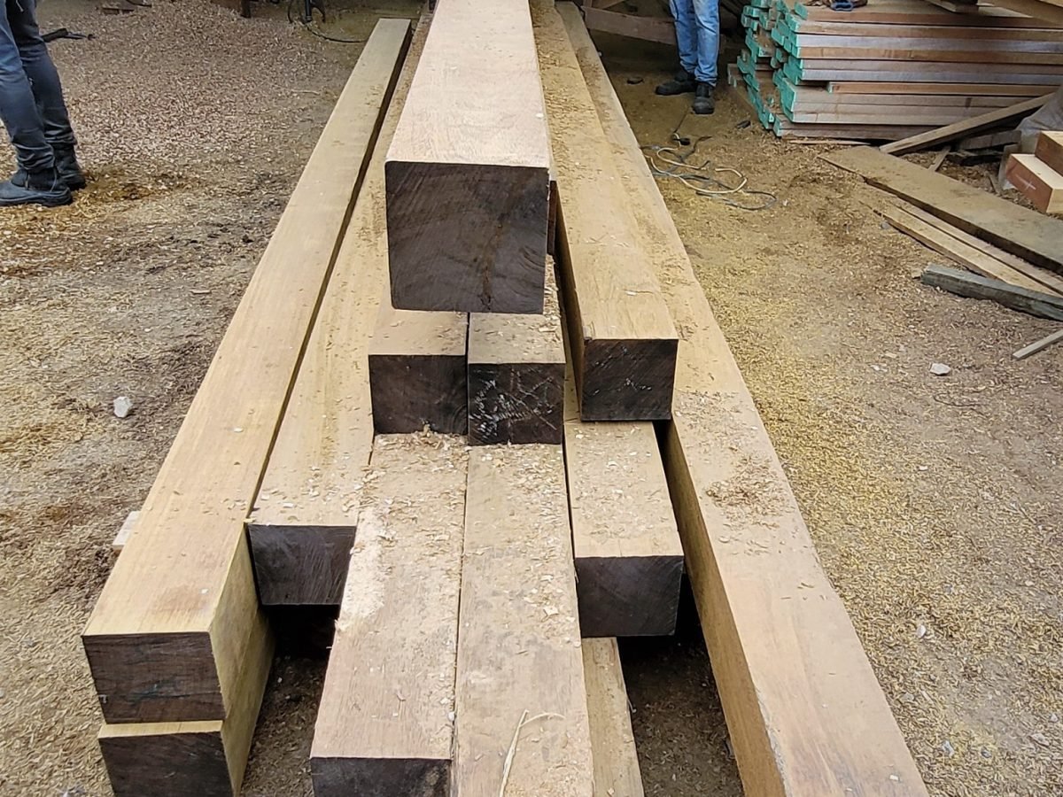 WhatsApp Image 2025-07-12 at 10.23.23