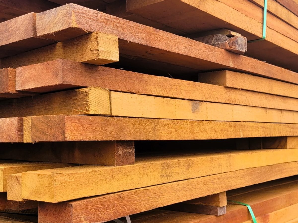 WhatsApp Image 2025-07-12 at 11.32.12