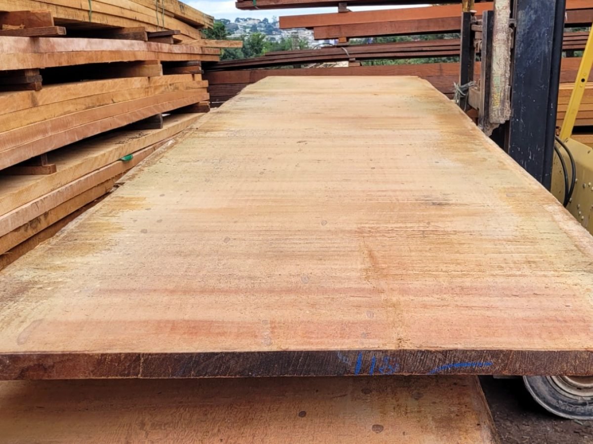 WhatsApp Image 2025-07-17 at 14.37.34