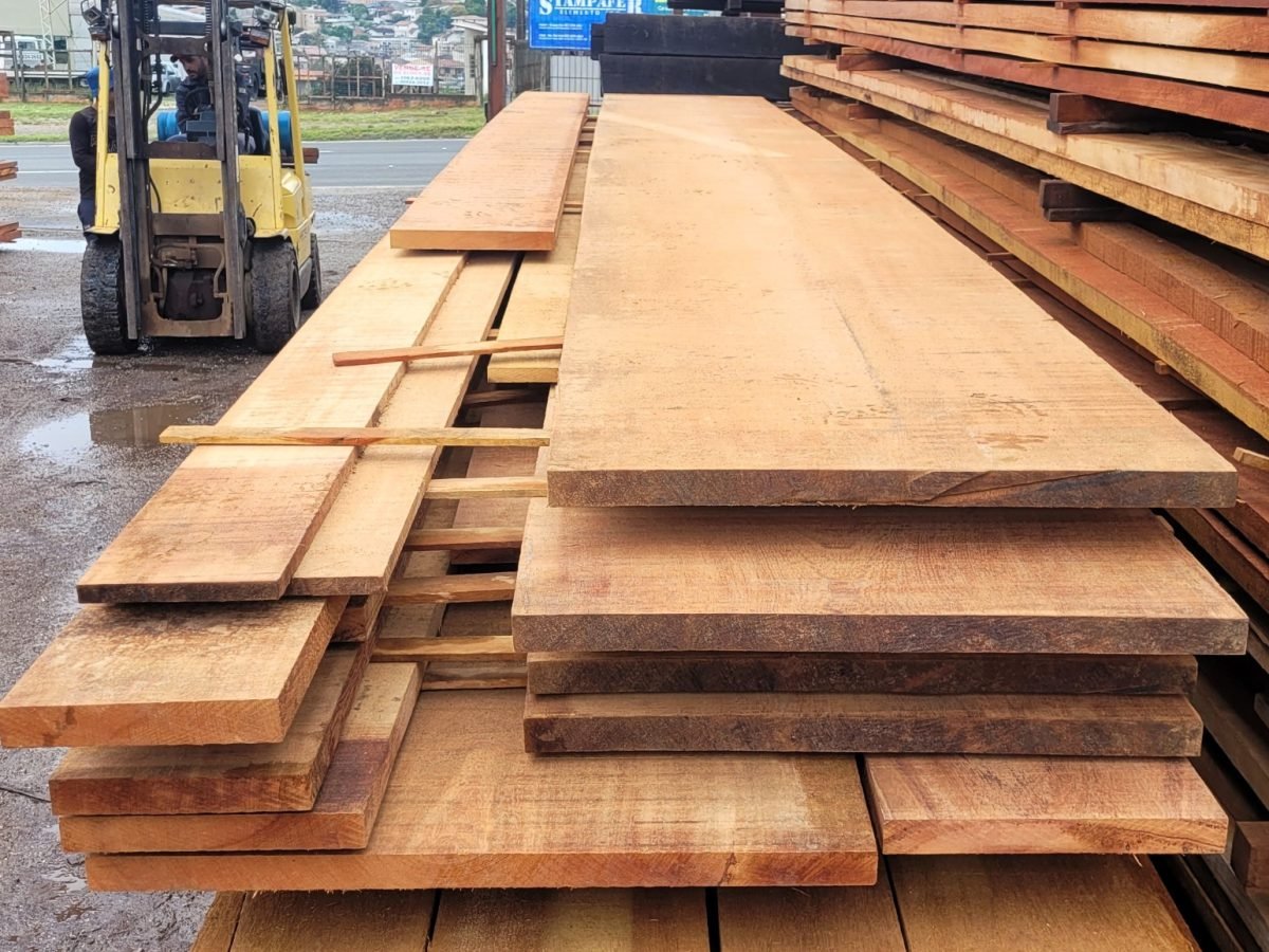 WhatsApp Image 2025-07-17 at 14.37.53