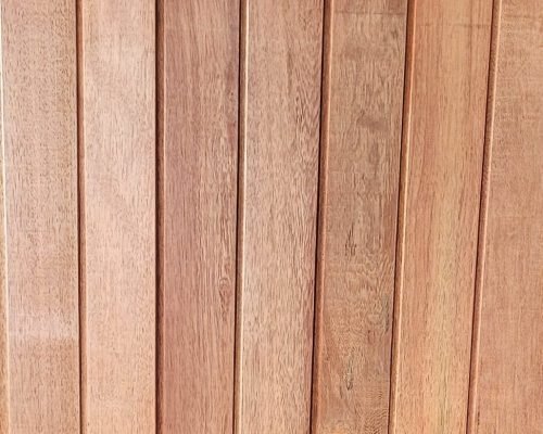 WhatsApp Image 2025-12-12 at 10.51.07