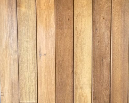 WhatsApp Image 2025-12-12 at 11.05.17