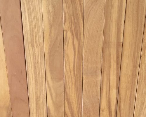 WhatsApp Image 2025-12-17 at 15.23.40