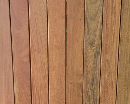 WhatsApp Image 2025-12-17 at 15.24.10