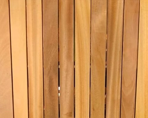 WhatsApp Image 2025-12-17 at 15.25.12