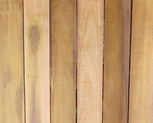 WhatsApp Image 2025-12-17 at 15.27.07 (1)