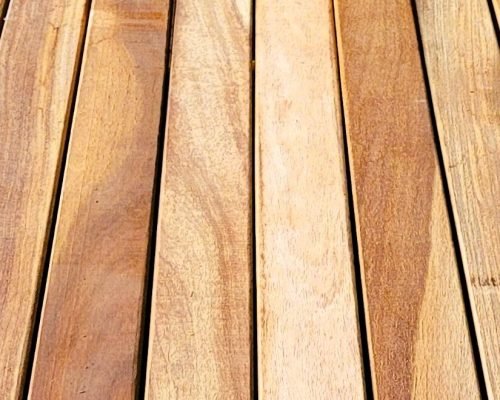 WhatsApp Image 2025-12-17 at 15.27.40