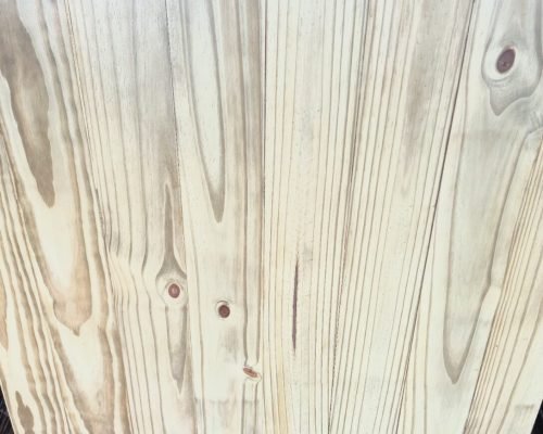 WhatsApp Image 2026-01-15 at 10.00.21