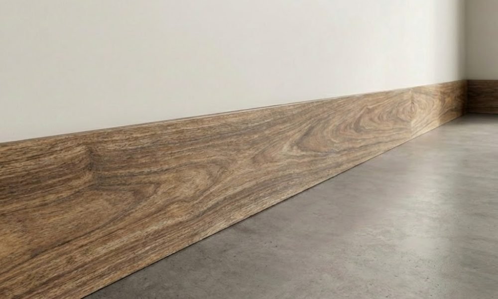 d85ba256-29a1-4d20-a7a4-a1cdfbefee30