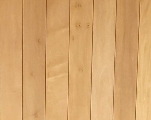 eb295d6c-45cc-4c0c-b717-d1e3dea264dd